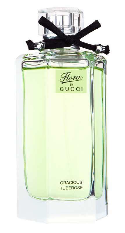 Gucci parfumleri trendol